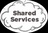 Shared Services